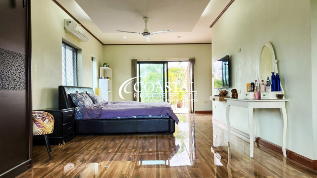 House For Sale Bang Saray