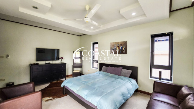 House For Sale Bang Saray