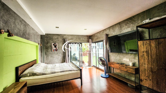 House For Sale Bang Saray