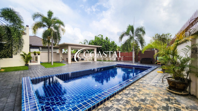 House For Sale Bang Saray