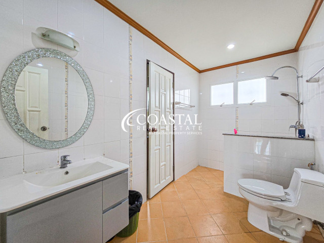 House For Sale East Pattaya