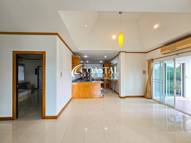 House For Sale East Pattaya