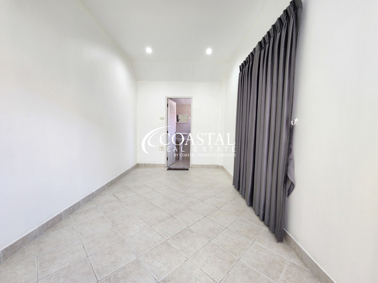 House For Rent East Pattaya