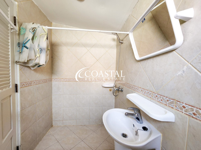House For Rent East Pattaya