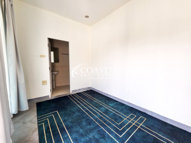 House For Rent East Pattaya