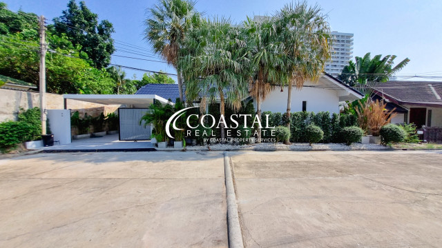 House For Sale Jomtien