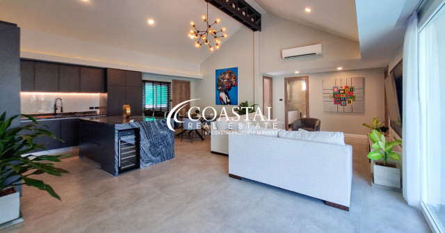 House For Sale Jomtien