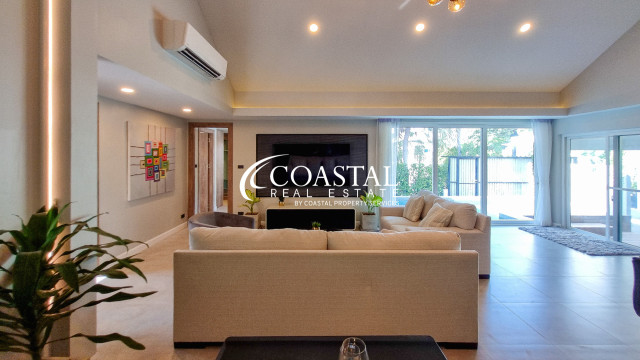 House For Sale Jomtien