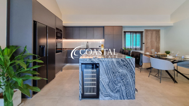 House For Sale Jomtien