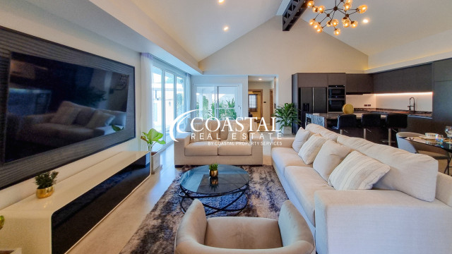 House For Sale Jomtien