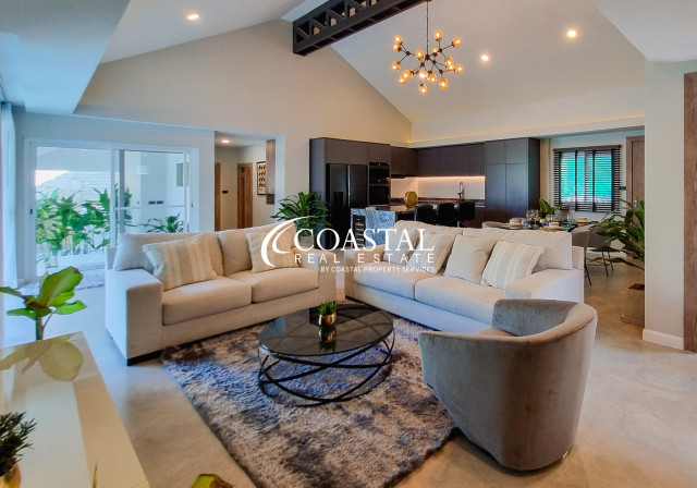 House For Sale Jomtien