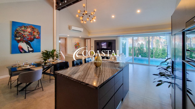 House For Sale Jomtien