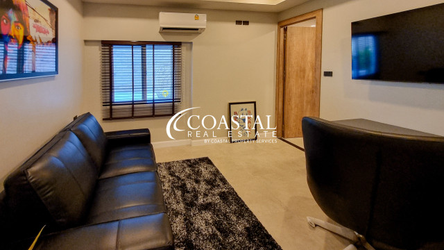 House For Sale Jomtien