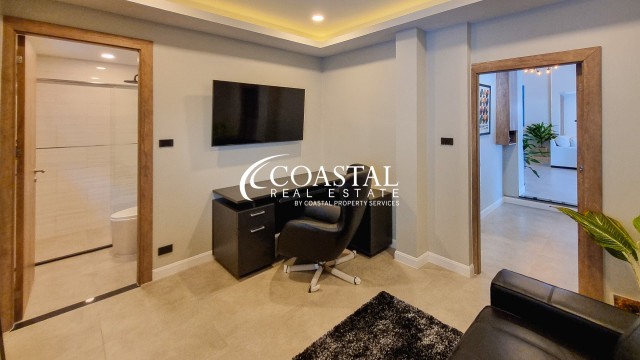 House For Sale Jomtien