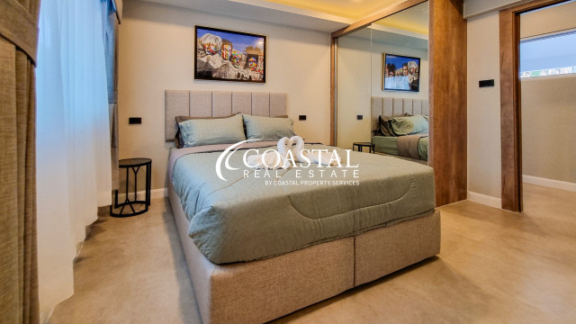 House For Sale Jomtien
