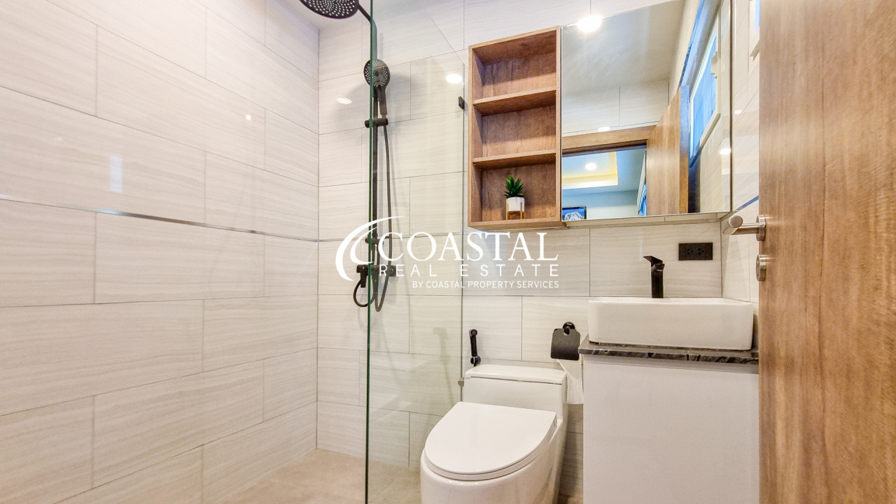House For Sale Jomtien