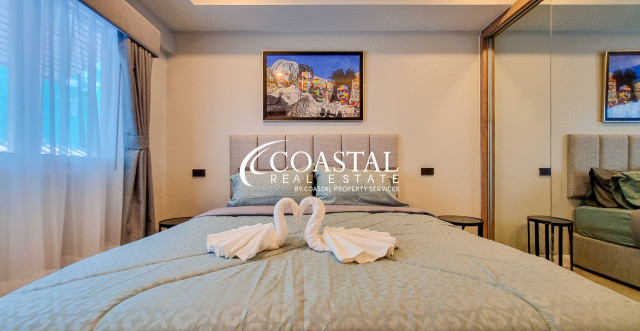House For Sale Jomtien