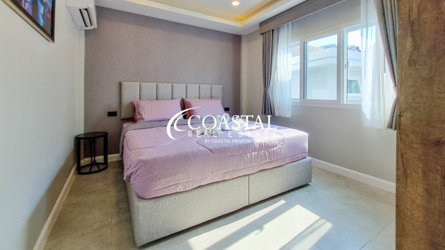 House For Sale Jomtien