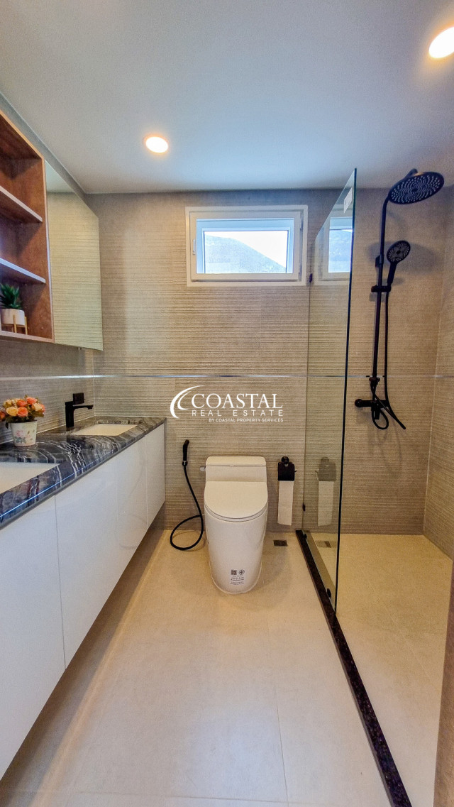 House For Sale Jomtien