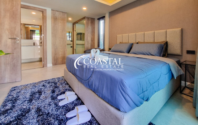 House For Sale Jomtien