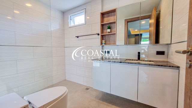 House For Sale Jomtien