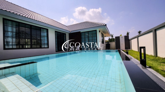 House For Sale And Rent Mabprachan/Pong