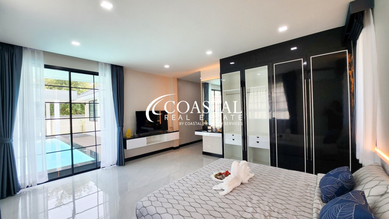 House For Sale And Rent Mabprachan/Pong