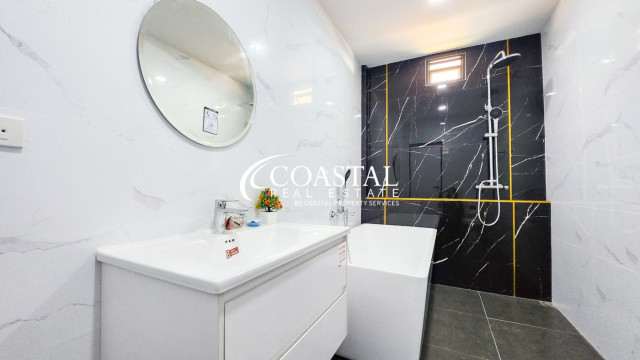 House For Sale And Rent Mabprachan/Pong