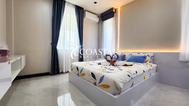 House For Sale And Rent Mabprachan/Pong