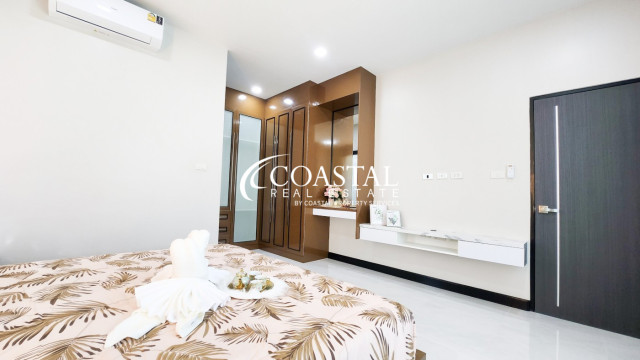 House For Sale And Rent Mabprachan/Pong