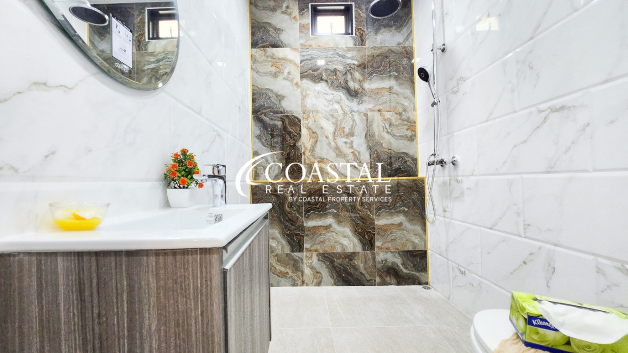 House For Sale And Rent Mabprachan/Pong