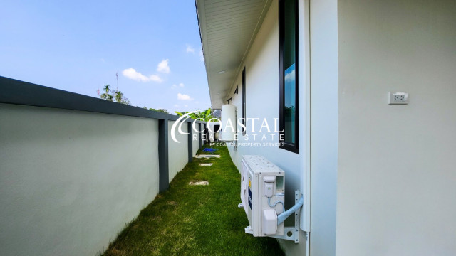 House For Sale And Rent Mabprachan/Pong