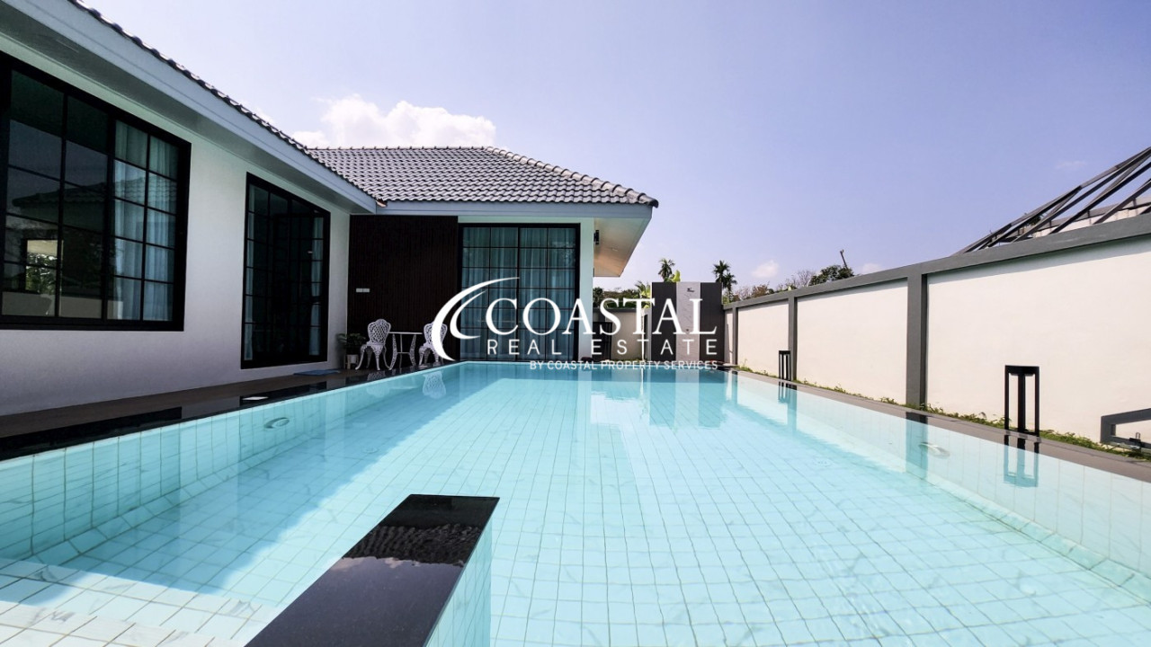 House For Sale And Rent Mabprachan/Pong