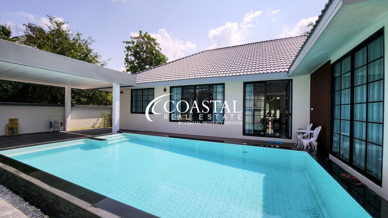 House For Sale And Rent Mabprachan/Pong