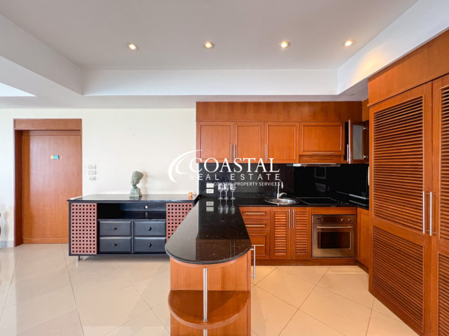 Condo For Sale Jomtien