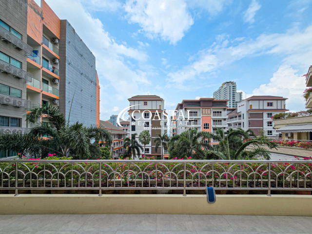 คอนโดสำหรับขายที่พระตำหนัก