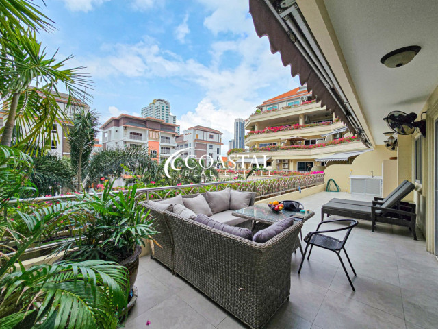 คอนโดสำหรับขายที่พระตำหนัก