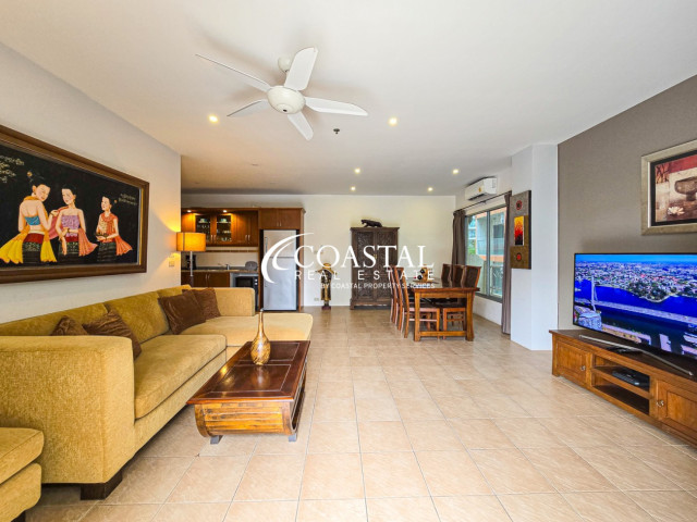 คอนโดสำหรับขายที่พระตำหนัก