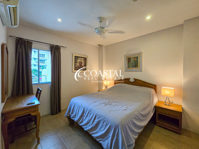 คอนโดสำหรับขายที่พระตำหนัก