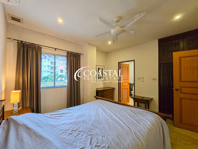 คอนโดสำหรับขายที่พระตำหนัก