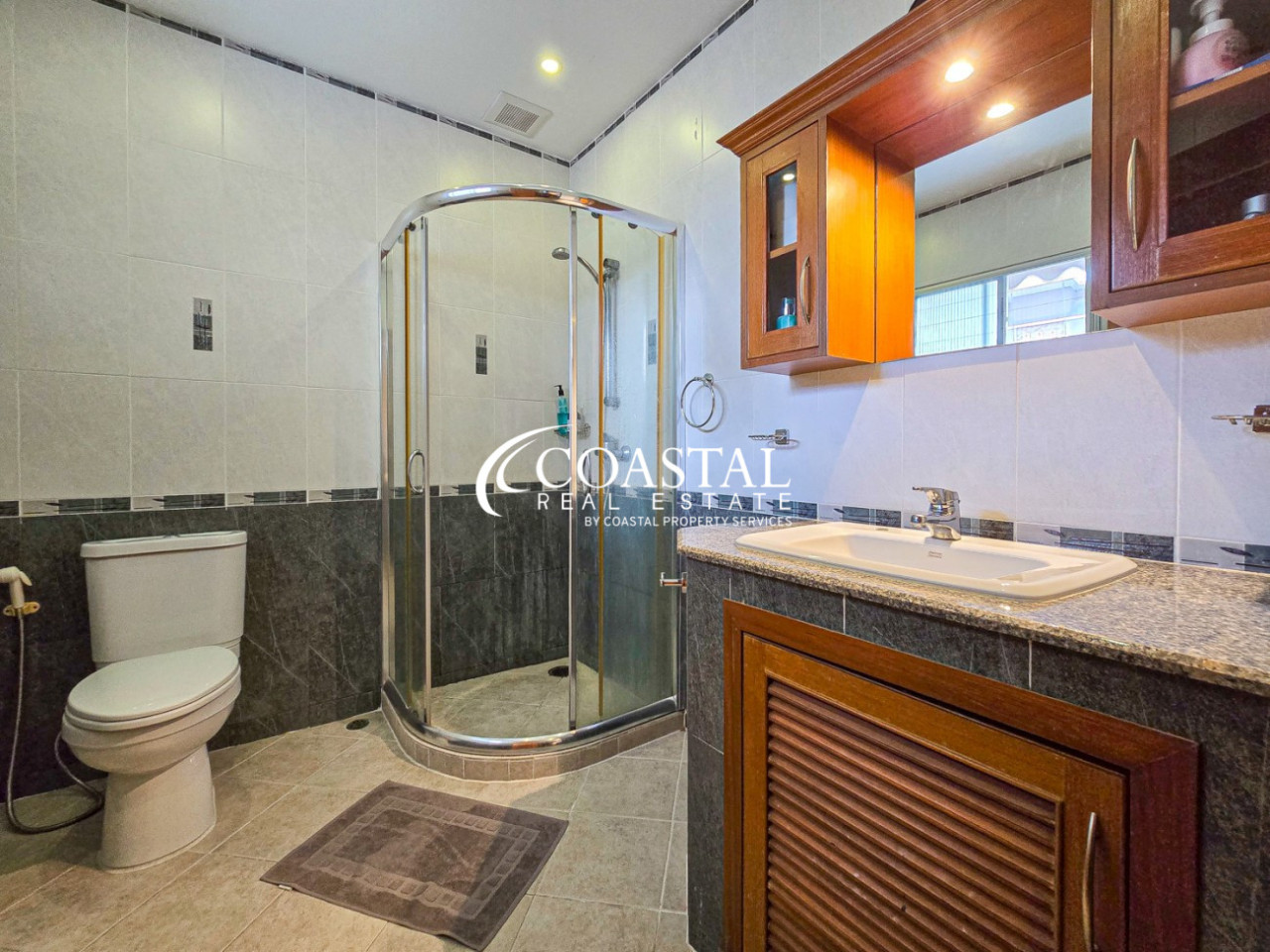 คอนโดสำหรับขายที่พระตำหนัก