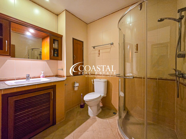 คอนโดสำหรับขายที่พระตำหนัก