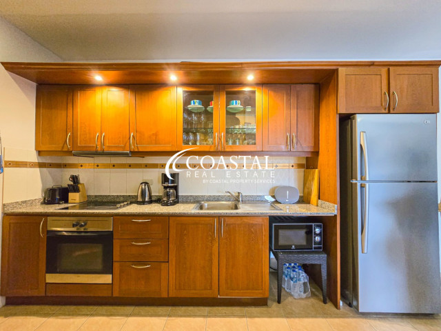 คอนโดสำหรับขายที่พระตำหนัก