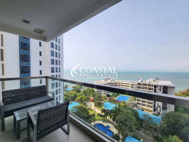Condo For Sale Wong Amat