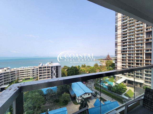 Condo For Sale Wong Amat