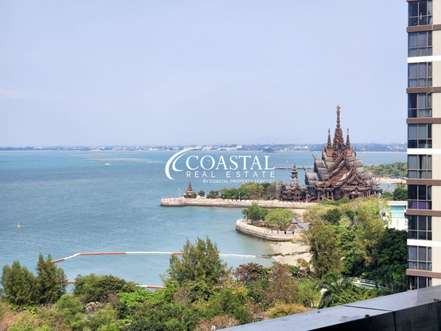 Condo For Sale Wong Amat