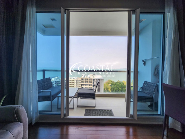 Condo For Sale Wong Amat