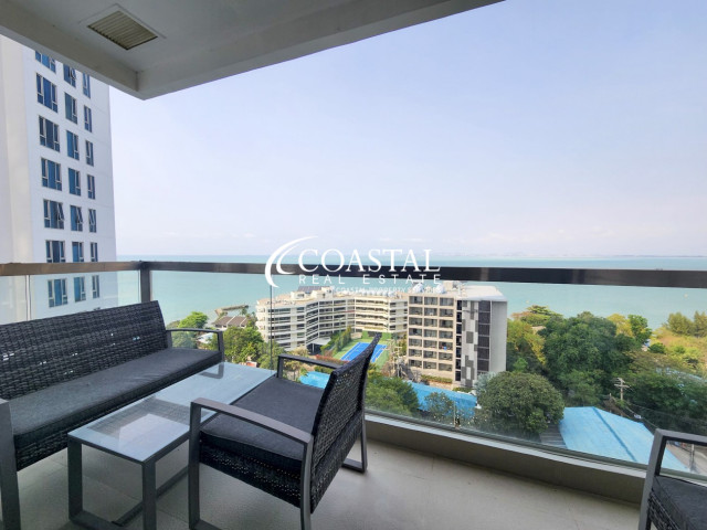 Condo For Sale Wong Amat