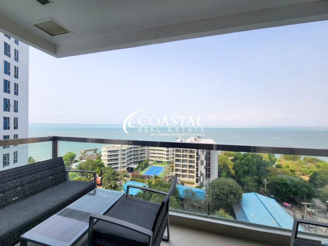 Condo For Sale Wong Amat