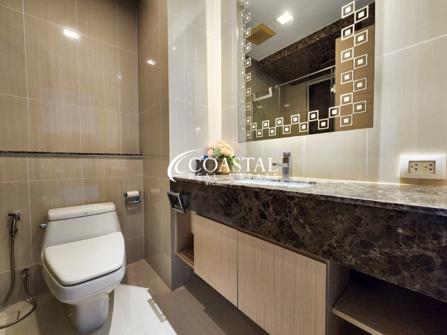 Condo For Sale Wong Amat